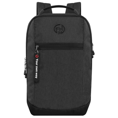 Рюкзак FHM Urbanite 20л