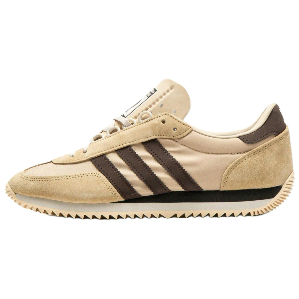 Adidas Liam Gallagher X Adidas Achille Szpl