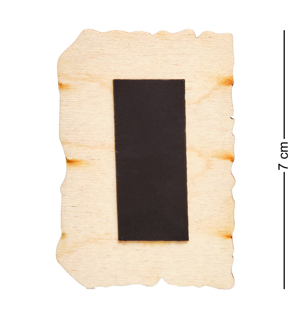 МТ- 010/02 Магнит «Новосибирск»