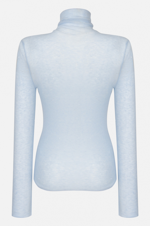 Водолазка Male