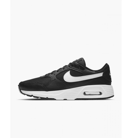 Кроссовки женские NIKE Air Max SC