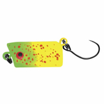 Воблер Крэнк Innova UL 20S-SR #004 Крэнк (Crank)