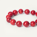 Браслет Zen RER