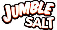 Купить Jumble Salt