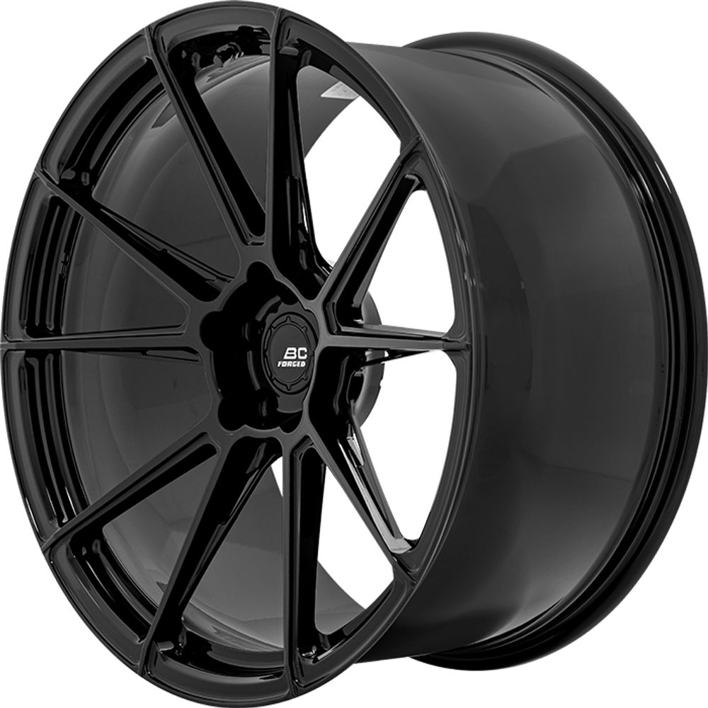 RP FORGED EH182