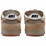 Кроссовки Nike Sb Dunk Low Pro