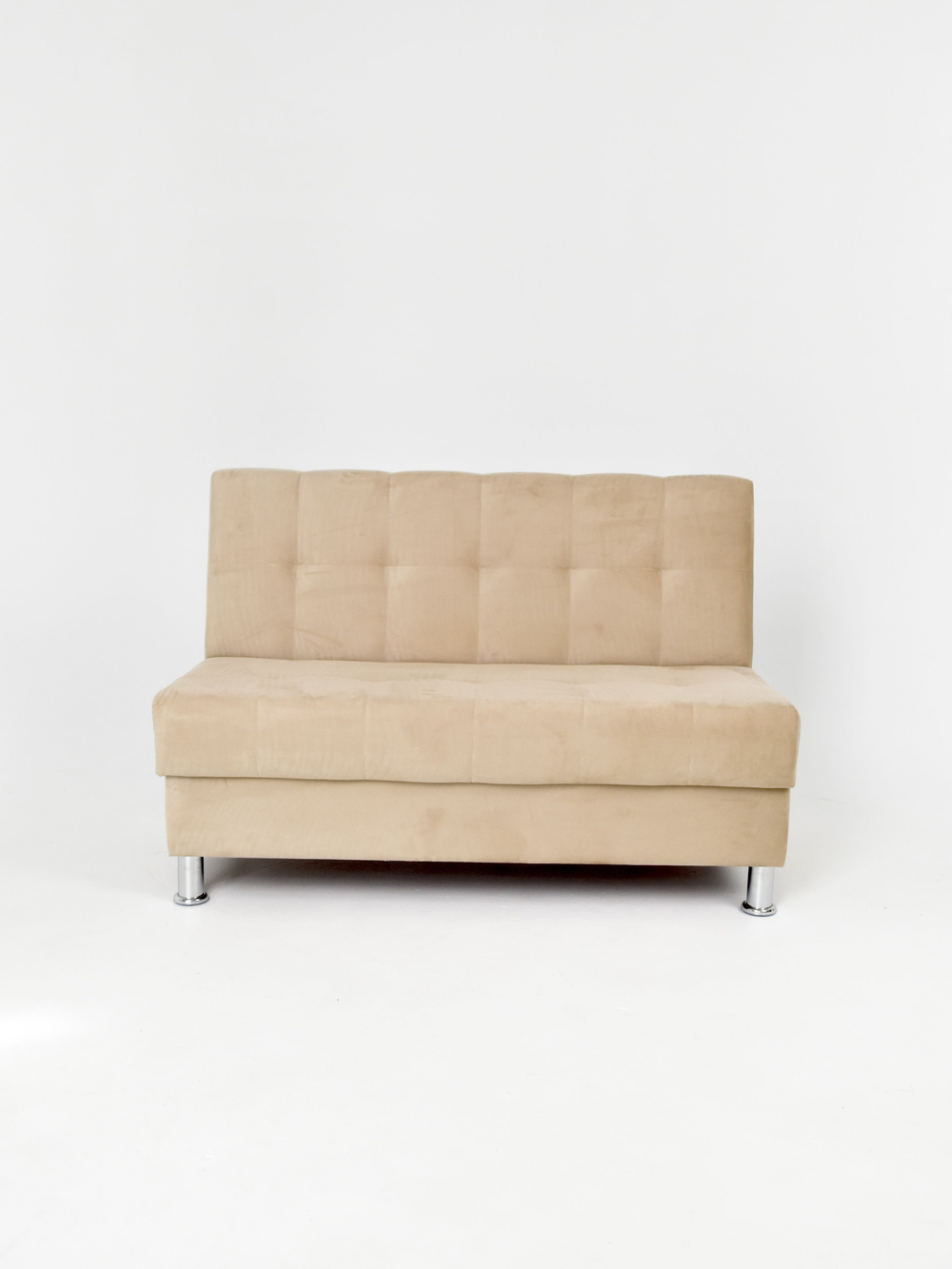 Стильный компактный диван Фабрики ОНИКС из практичного и износостойкого материала с оригинальным дизайном, вместительным ящиком для хранения, мягким наполнителем для дома, дачи и офиса