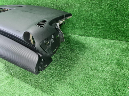 Торпедо Mercedes A W177 (2018-н.в.)