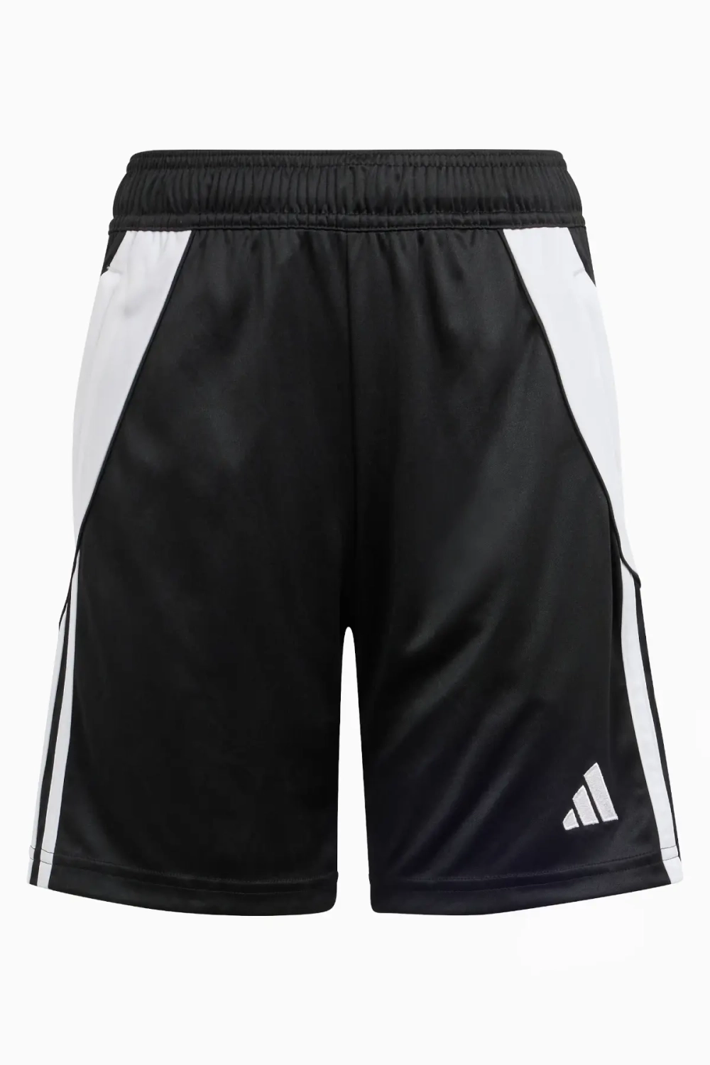 Шорты adidas Tiro 24 Junior