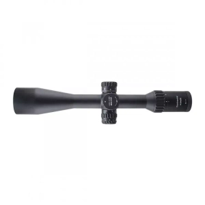 Прицел Vector Optics Continental X6 Tactical 4-24x50 SFP ARI (SCOL-54)