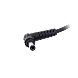 Блок питания для ноутбука HP 19V, 3.16A, 60W (5.5*2.5)