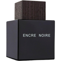 Lalique Encre Noire Лалик Энкри Нуар.