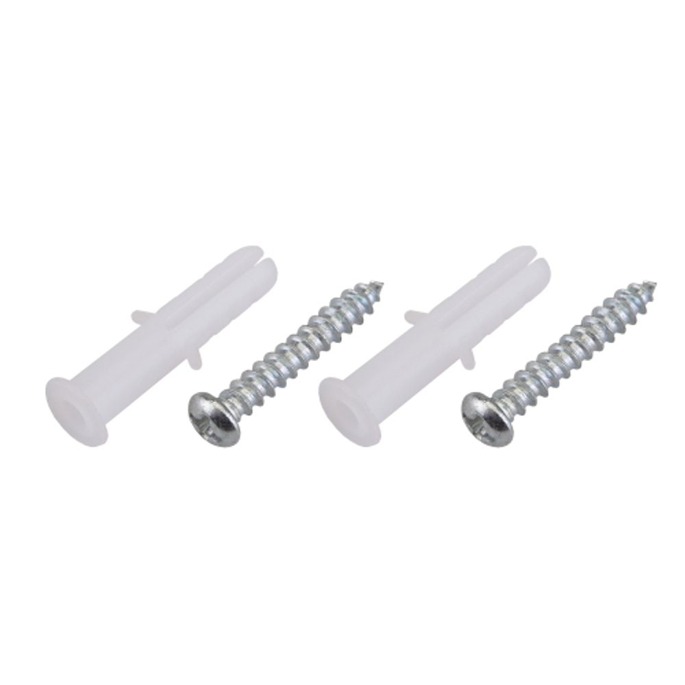 SL-PL8-MNT1 ЭРА Садовый светильник на солнечной батарее, пластик, черный, 5,5 см | Садовые декоративные светильники