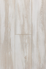 Ламинат Joss Beaumont VERTU Дуб Византийский