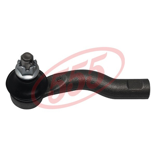 Наконечник рулевой тяги 555 SE3871R