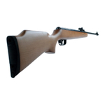 Винтовка пневматическая Crosman Optimus R8-C01K77 4,5 мм