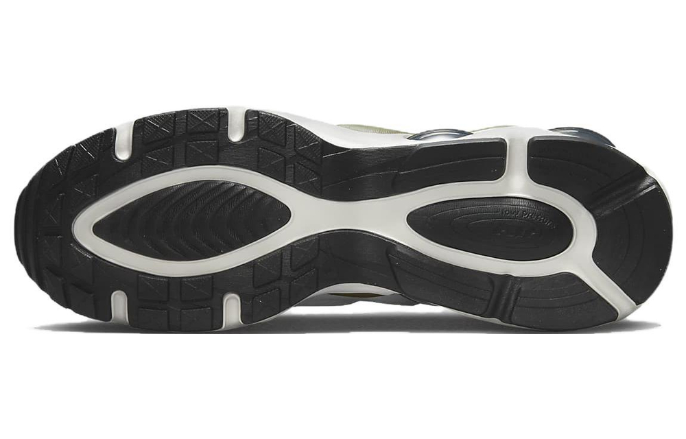 Кроссовки Nike Air Max Tw