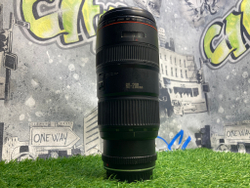 Canon EF 80-200mm 2.8 L Покупка/Продажа