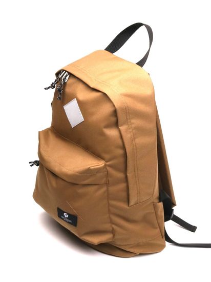 Рюкзак Gosha Orekhov Daypack m песочный
