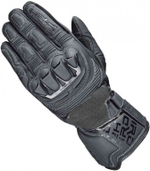 Перчатки HELD Revel 3.0 Sport (черн. муж. 8)