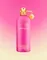 Montale Bubble Forever