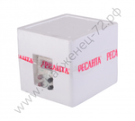 Автотрансформатор РЕСАНТА ТР/3 (TDGC2-3)