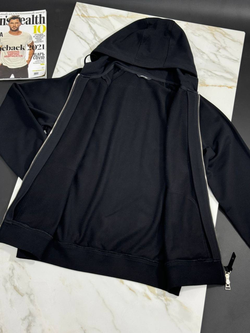 Спортивный костюм Tom Ford, арт. 479559544