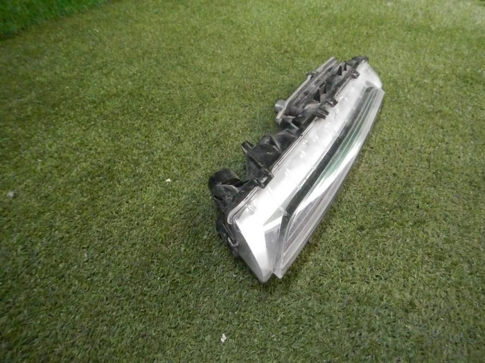 ДХО левый Porsche Cayenne 3 PO536 (2017-2023)