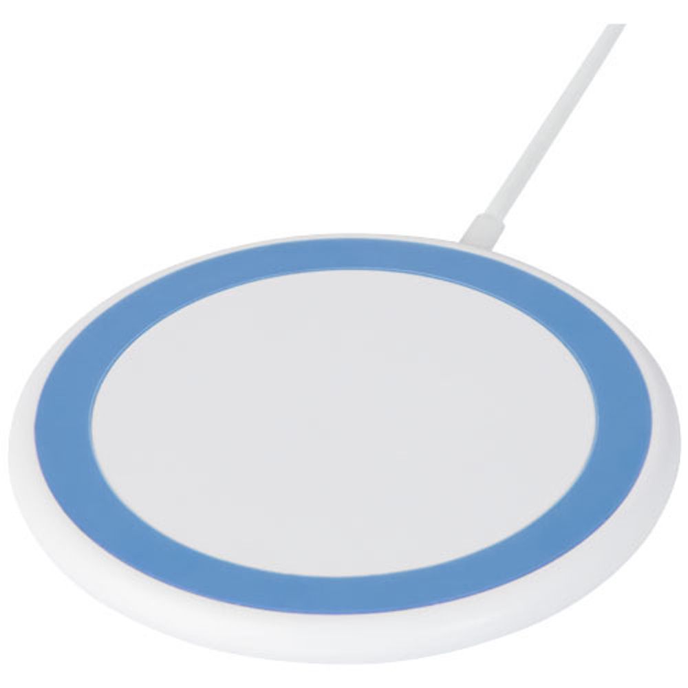 Peak 10W магнитное беспроводное зарядное устройство