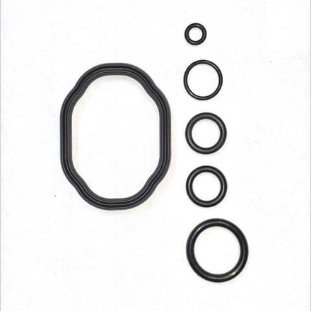 Манжеты топливного насоса KTM, HQV, GASGAS к-кт