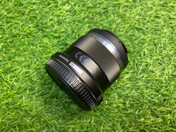 Olympus 45mm 1.8 Покупка/Продажа