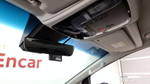 Hyundai Staria Cargo 5인승 (01.2022)