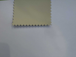 Искусственная кожа Santorini (Санторини) 0427