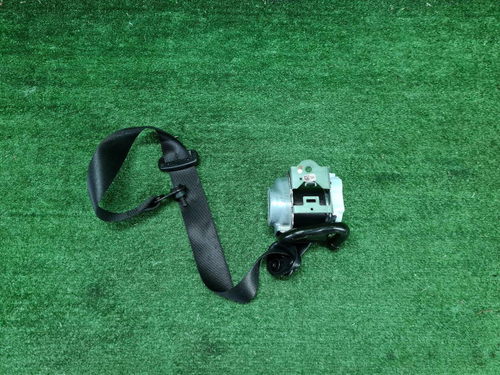 Комплект безопасности BMW X6 G06 (2019-н.в.)