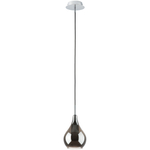 Подвесной светильник Pentola Lightstar 803037