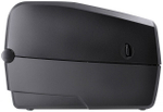 Принтер термотрансферный Mertech HT600