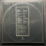Uriah Heep - Uriah Heep Live 2LP (Германия 1973г.)