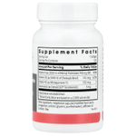 Allergy Research Group, полный витамин D3 5000, 120 растительных капсул