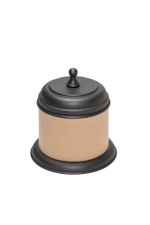 Коробка с крышкой DUBAI Giobagnara, арт. HB431