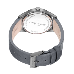 Kenneth Cole KCWGA2234506