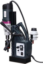 Станок сверлильный на магнитной подошве Optimum OPTIdrill DM 98V 3071198