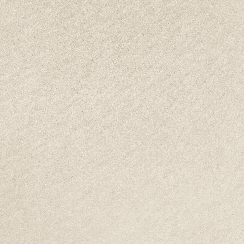 Микровелюр Fantasy F.F. 07