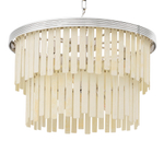 Люстра Chandelier Arizona S арт.114136