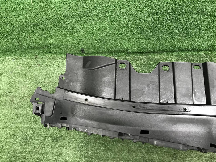 Решетка радиатора BMW X5 G05 (2018-2023)