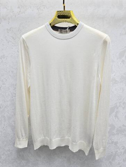 Джемпер Brunello Cucinelli