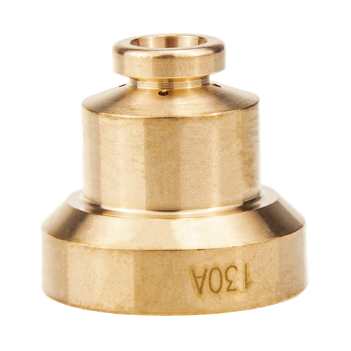 Защитный экран STM-120  100-130A, механизированный 51989