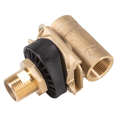 Адаптер скважинный улучшенный Джилекс «САУ» 1"