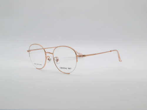 Изг. оправы CRYSTAL SKY 22009 C1