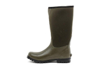 Сапоги Remington Men Tall Rubber Boots цвет: серый (арт.RM3330-011)