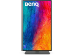 Монитор BenQ PD2706U